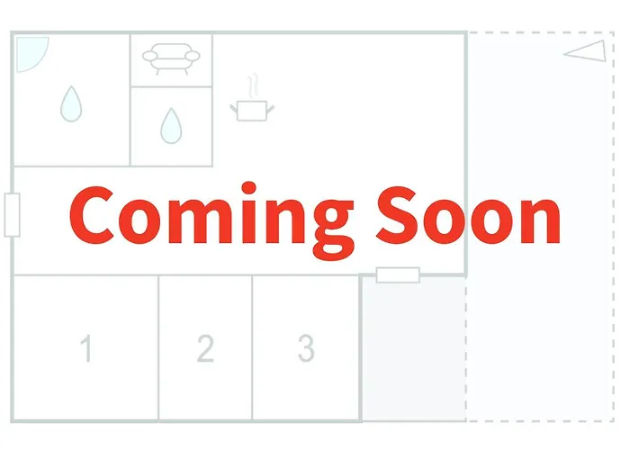 Ferienwohnung Friedrichroda